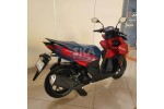 Honda Vario 160 CBS Tahun 2026